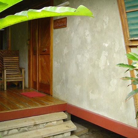 Whistling Bird Otel Negril Dış mekan fotoğraf