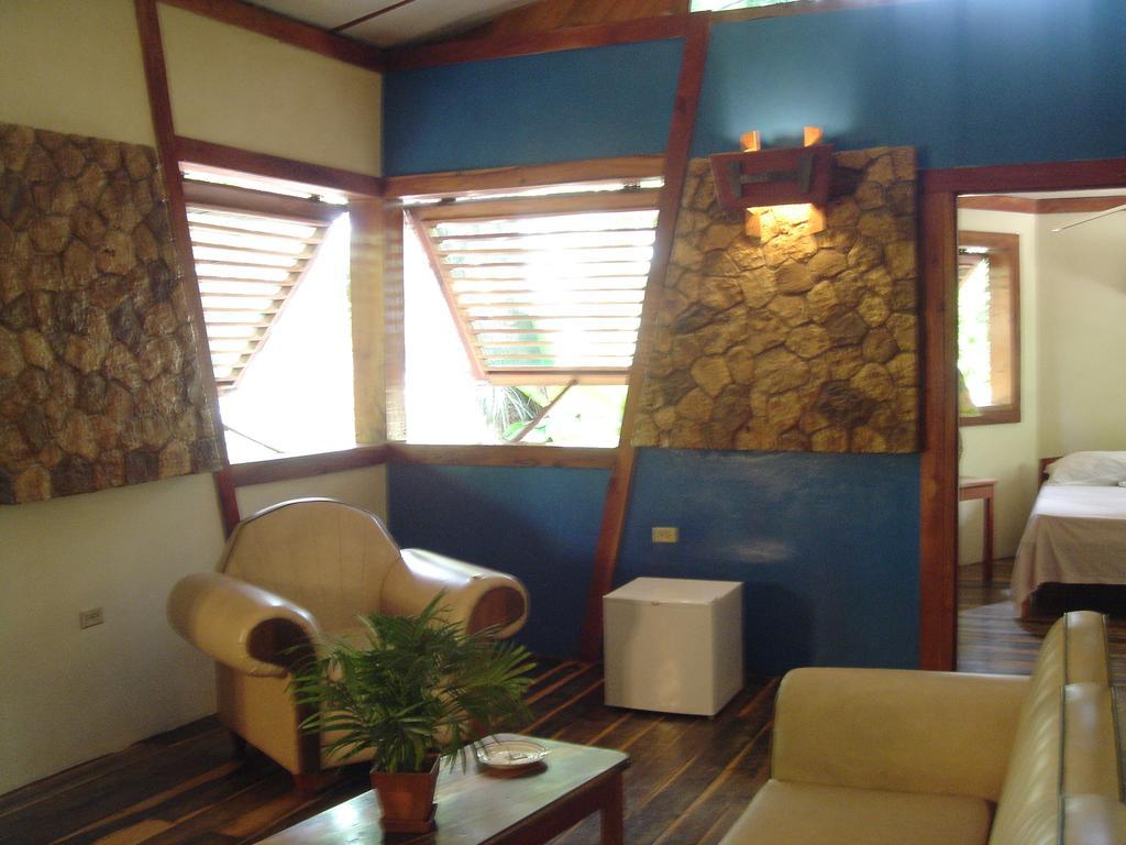 Whistling Bird Otel Negril Dış mekan fotoğraf