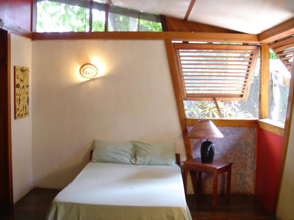 Whistling Bird Otel Negril Dış mekan fotoğraf